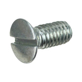 Needle Plate Screw, Singer #416440701